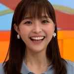 【渡邊渚アナ】癌と言われている病気の真相は?体調不良の原因や病名は!