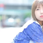 【１年半闘病】水城夢子さんの死因は？＜元妄想キャリブレーション＞