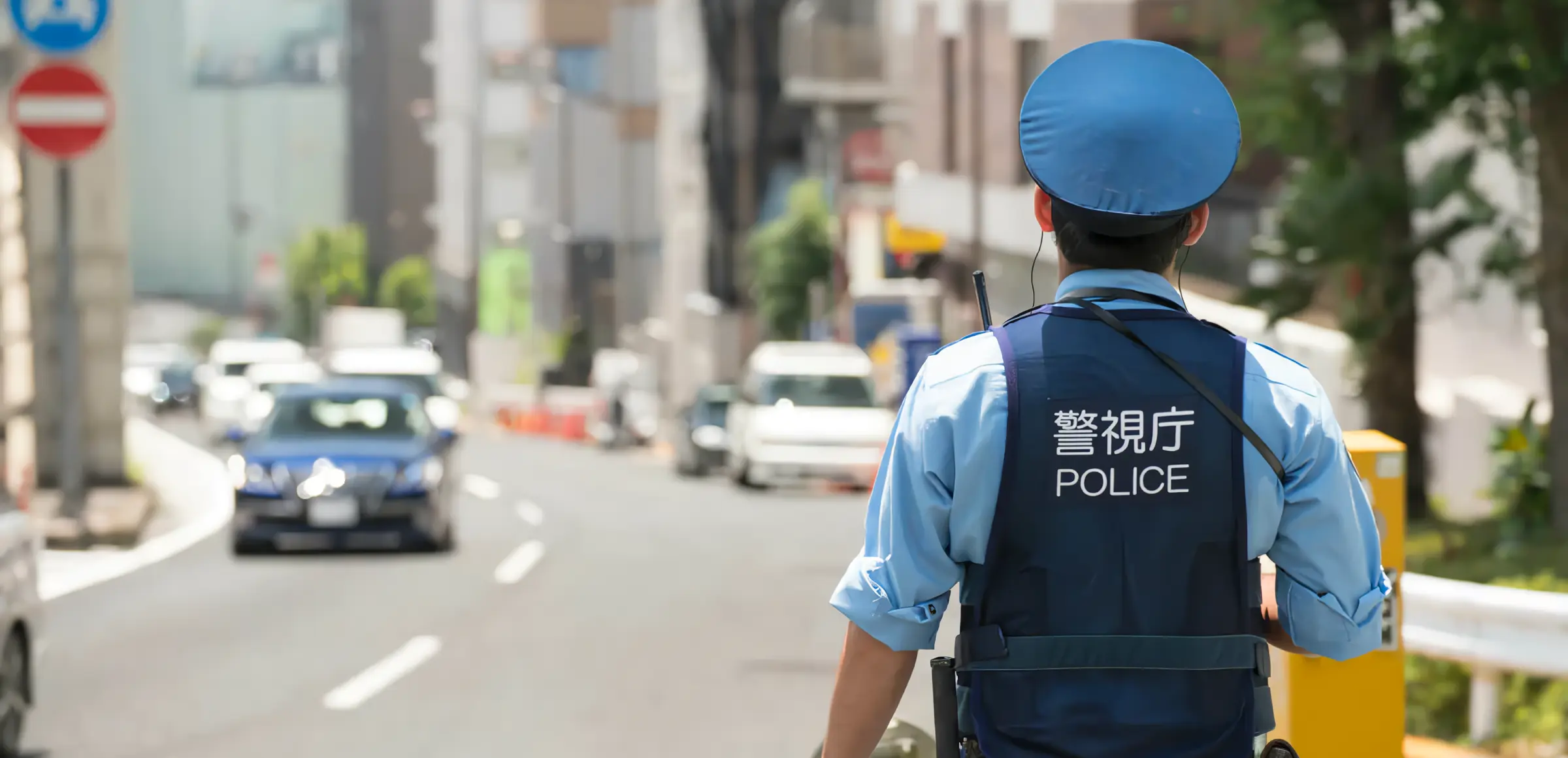 「芸能史上最悪の性加害」になぜ警察も政府も動かないのか?逃げるジャニーズ事務所に加担する4つの勢力