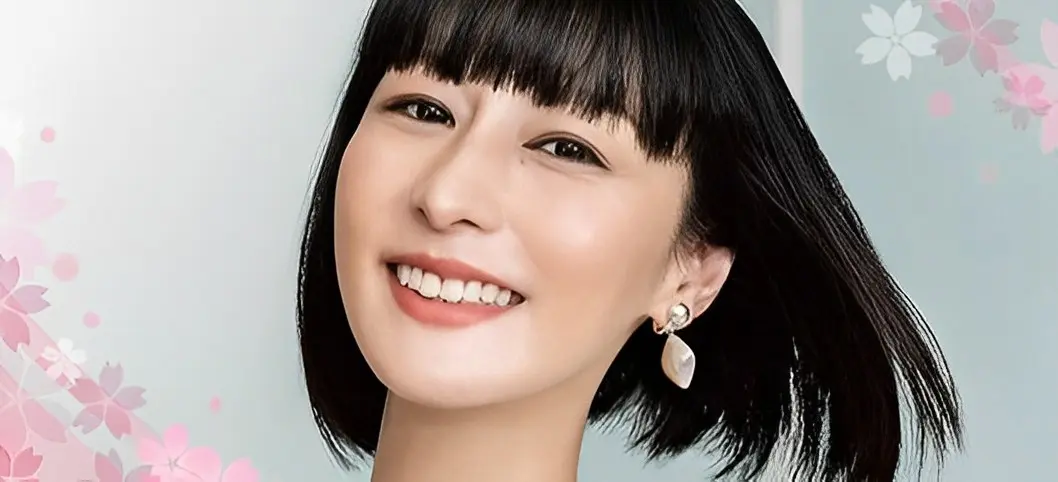 鳥居みゆき 別人級に激変した理由は？「モデルさんみたい」の声！