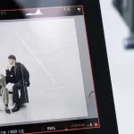 【ロゴ比較】『Number_i 』にロゴ盗作疑惑が浮上!ナンバーアイがダサいと言われる理由は?