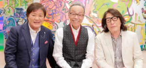 谷村新司さんの死因は何だったのか？急性腸炎で入院、3月手術は「がんの疑い」か？