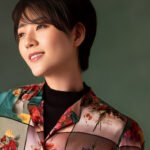 芹香斗亜さんの「宝塚歌劇団を退団」の噂が広まる理由を考察！＜壮絶イジメの代償か＞