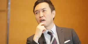 【テレ朝】玉川徹さんが2週間の夏休みを取得!こんなに長期休みが取れる理由!