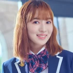 【日プ女子3】初順位1位「山本すず」Wiki経歴!元韓国ソス練習生の素性は!