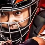 【阿部慎之助巨人新監督】体重20キロ以上減!痩せすぎの理由は?ダイエット方法とは?