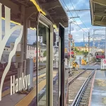 【宝塚歌劇団の黒歴史】「予科事(よかごと)」とは何か?何十年も続く悪しき伝統!