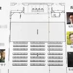 【NGリスト】なぜ６人はNGにされたか解説！望月・尾形・鈴木・本間・佐藤・松谷の人物像！＜ジャニーズ会見＞