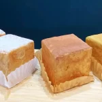 【給与未払い】店名は?どこの店?トンズラした「消えた洋菓子店」!