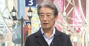 【旅サラ2週連続欠席】神田正輝が入院した病院はどこ?本当に検査入院?