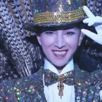 【スカイステージ解約】劇団側のお粗末な対応に専門チャンネルの解約相次ぐ！