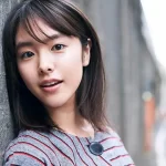 【唐田えりか】韓国の芸能事務所はどこ？なぜ韓国で芸能活動を？