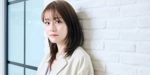 【元AKB48】島田晴香の結婚相手は資産数十億円実業家!馴れ初めは?