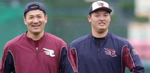 【安楽パワハラ問題】田中将大も同罪の声！いじめを助長する傍観者の罪！