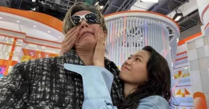 GACKTが利用したマッチングアプリはどこ?東カレデートでBAN!