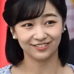 【佳子さま】電撃結婚の可能性は?お相手は誰?一人暮らし報道で加速!