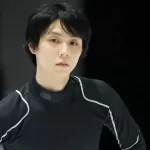【真相は？】羽生結弦が離婚を決めた本当の理由とは？納得できない？