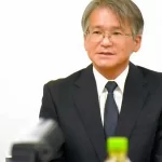 【宝塚】木場理事長が宙組自死を隠蔽画策か?木場健之の経歴と人物像!