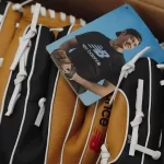 『大谷翔平グローブ寄付に「転売」心配する声 』についてニコニコニュースコメントまとめ！