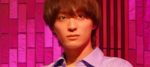 【福本大晴】コンプラ違反って何した?福本大晴の契約解除の衝撃理由!