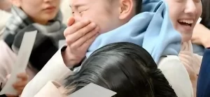 【夢見る奴隷】宝塚・有愛きいさん同期母が悲痛告白＜文春第9弾＞