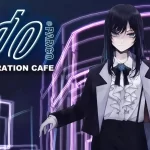 【Ado顔写真】Adoが素顔を隠す理由!SNSで顔バレ!年収は?