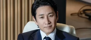 【訃報】イソンギュン練炭自殺の理由！麻薬疑惑が関係？場所はどこ？