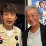 【旅サラダ】検査入院の神田正輝の復帰は厳しい！その理由は？