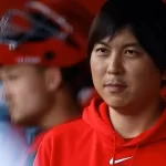 【大谷翔平通訳】水原一平もドジャース確定!年収は1億円超え?どこから?