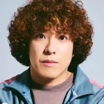 【KANA-BOON】谷口鮪と遠藤昌巳の2人!今後の活動はどうなる?