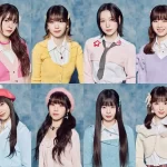 【ME:I】ミーアイファンクラブ入会方法・会費や支払い方法・特典を解説!