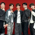 【NEXZ】ネクスジファンクラブ入会方法！会員特典や年会費を解説！