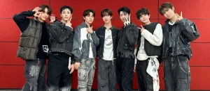 【NEXZ】ネクスジファンクラブ入会方法!会員特典や年会費を解説!