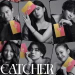 【LOVE CATCHER Japan】配信日は？全何話？第1.2話の内容も紹介！＜日本版ラブキャッチャー＞
