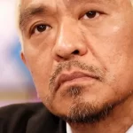 【文春砲】松本人志の不倫相手A子は誰?複数女性に性加害疑惑で炎上!