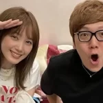 【ヒカキン2024電撃発表】ヒカキンが本田翼とまさかの結婚!?その真相は?