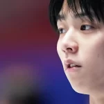 【母子密着型】羽生結弦の離婚の陰に「母・姉支配」!板挟みの末の離婚!