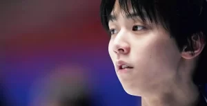 【母子密着型】羽生結弦の離婚の陰に「母・姉支配」！板挟みの末の離婚！