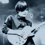 【KANA-BOON】古賀隼斗の脱退の素行不良内容はJK交際？女性関係？