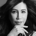 【kaba.ちゃん現在&経歴】性別適合手術を受け激変!戸籍も女性で一華!