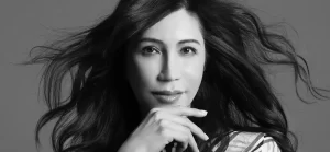 【kaba.ちゃん現在＆経歴】性別適合手術を受け激変！戸籍も女性で一華！