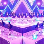 日プ女子の出口調査とは!サイトはどこ?辞退者は誰?信憑性に疑問!