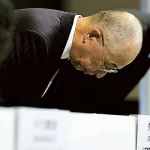 【ダイハツ不正】内部告発者が誰か!不正が発覚した理由は?誰の指示?