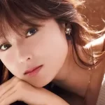 深田恭子の浮気相手の演出家は福田亮介!福田亮介の経歴も調査!