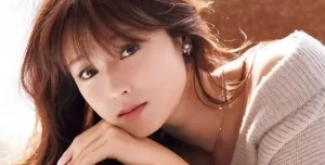 深田恭子の浮気相手の演出家は福田亮介！福田亮介の経歴も調査！