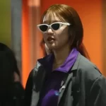 【熱愛画像】王林の熱愛お持ち帰り相手はRYOJI!馴れ初めも!