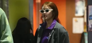 【熱愛画像】王林の熱愛お持ち帰り相手はRYOJI!馴れ初めも!