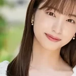 【めざましテレビ】林佑香お天気キャスターの休みの理由は体調不良!