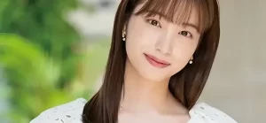 【めざましテレビ】林佑香お天気キャスターの休みの理由は体調不良！