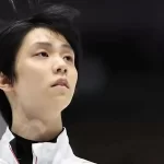 【羽生105日離婚】元妻後見人の安田正とは?告発 「羽生の嘘は許せない」